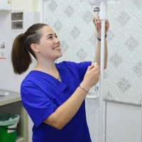 Ветеринарная клиника Ноев Ковчегъ Фото 2 на проекте VetSpravka.ru Ветеринарная клиника Ноев Ковчегъ Фото 2 на проекте VetSpravka.ru