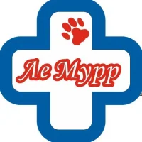 Ветеринарная клиника Ле Мурр на Пашковской улице Фото 2 на проекте VetSpravka.ru Ветеринарная клиника Ле Мурр на Пашковской улице Фото 2 на проекте VetSpravka.ru