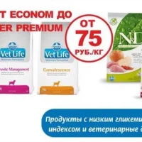 Ветеринарная аптека Кзвс на улице Атарбекова на проекте VetSpravka.ru Ветеринарная аптека Кзвс на улице Атарбекова на проекте VetSpravka.ru
