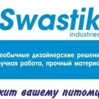 Ветеринарная аптека Кзвс на Сормовской улице на проекте VetSpravka.ru Ветеринарная аптека Кзвс на Сормовской улице на проекте VetSpravka.ru