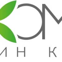 Зоомагазин Корком-Юг на проекте VetSpravka.ru Зоомагазин Корком-Юг на проекте VetSpravka.ru