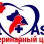 Калинино