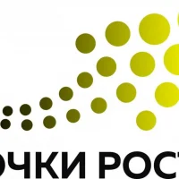 Ветеринарная клиника на улице Кирова Фото 2 на проекте VetSpravka.ru Ветеринарная клиника на улице Кирова Фото 2 на проекте VetSpravka.ru