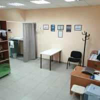 Ветеринарный кабинет Доктор Зверев на проекте Krsd.vetspravka.ru Ветеринарный кабинет Доктор Зверев на проекте Krsd.vetspravka.ru