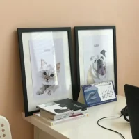 Ветеринарная клиника Dogtor Фото 2 на проекте Krsd.vetspravka.ru Ветеринарная клиника Dogtor Фото 2 на проекте Krsd.vetspravka.ru